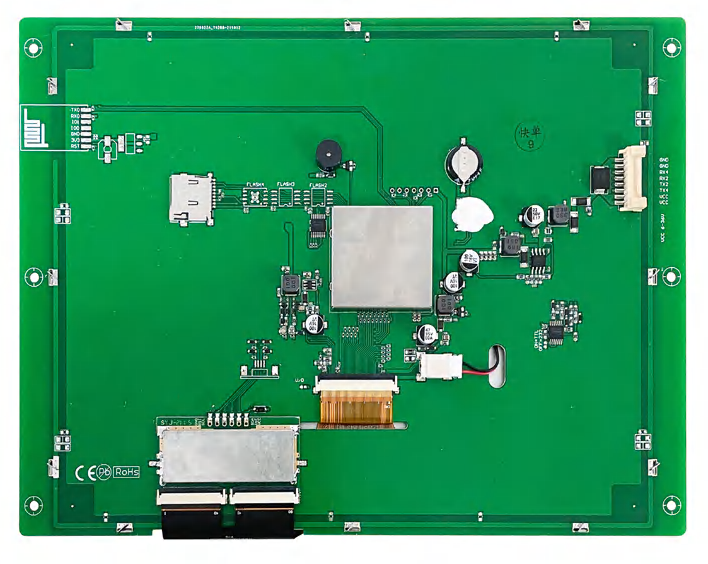 DMG10768T097_01W back